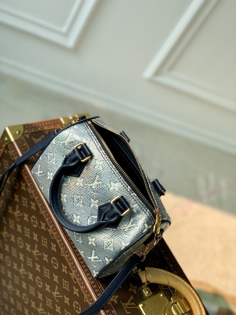 LV Speedy Bags